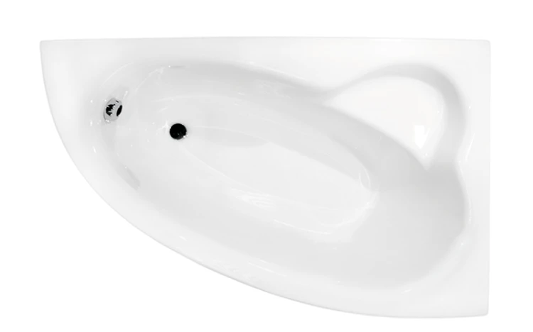 NAP-150-O-BI_1.jpg