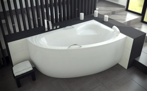 NAP-150-O-BI_2.jpg
