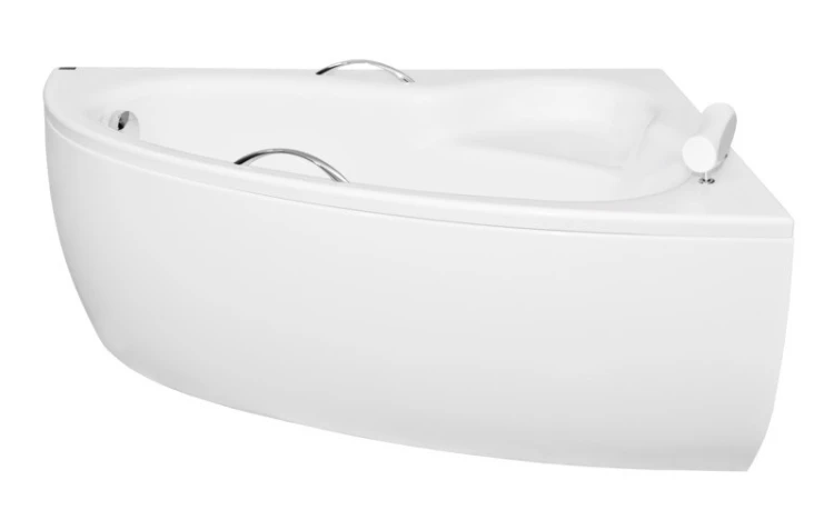 NAP-150-O-BI_3.jpg