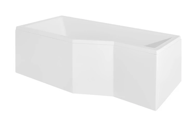 I2L-150-O-BI_2.jpg