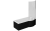 ISP-160-O-CZ_3.jpg