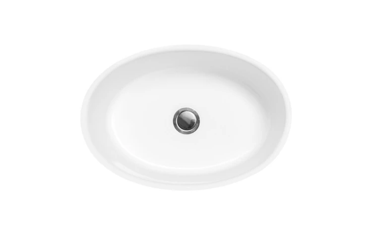 #UMD-U-NGSW_1.jpg