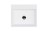 #UMD-V-NBG_1.jpg