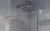 AV-120-PB50_4.jpg