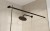 AVB-120-PB50_3.jpg