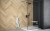 TCB-120-190C_4.jpg