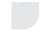 #BAX-80-NR_1.jpg