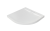 #BAX-80-NR_2.jpg