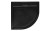 #BAX-80-NRCN_1.jpg