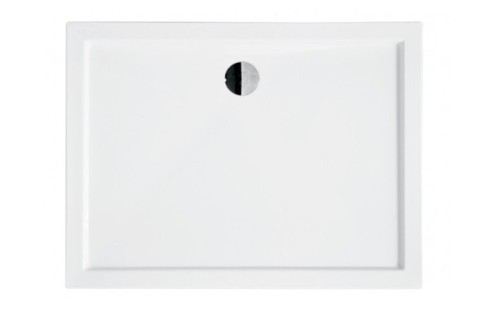BAA-108-P_1.jpg