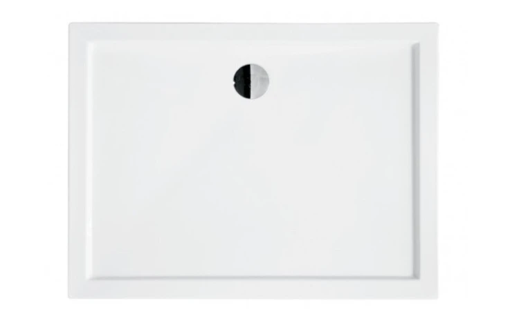 BAA-108-P_1.jpg