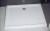 BAA-108-P_3.jpg