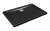 BAA-108-PCN_2.jpg