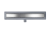 OL-60-VB_4.jpg