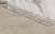 OL-80-VD_2.jpg