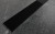 OL-70-VBL-SS_3.jpg