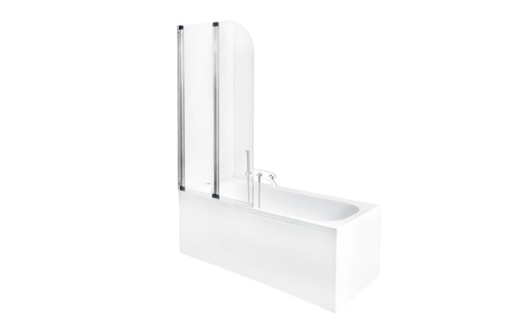 PA-2S_3.jpg