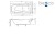 #WAM-160-PK_4.jpg