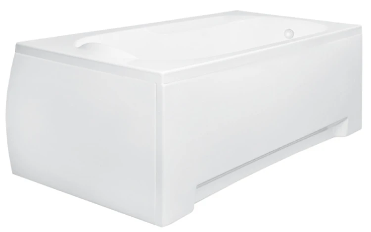 BON-140-O-BI_3.jpg