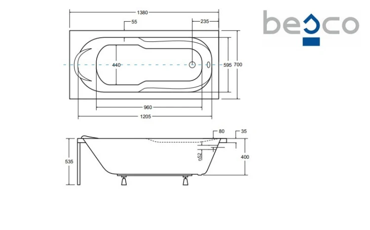 BON-140-O-BI_4.jpg