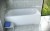 #WAB-180-PK_2.jpg