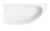 MNL-150-O-BI_1.jpg
