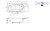 MNL-150-O-BI_3.jpg
