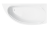 MNP-150-O-BI_1.jpg