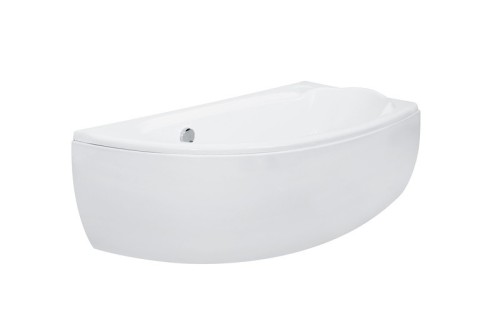 MNP-150-O-BI_2.jpg