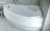 FIP-140-O-BI_1.jpg