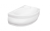 FIP-140-O-BI_2.jpg