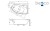 FIP-140-O-BI_3.jpg