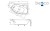 FIP-155-O-BI_3.jpg