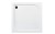 #BAO-80-PK_1.jpg