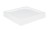 #BAO-80-PK_2.jpg