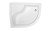 #BAM-120-NL_1.jpg