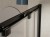 MKB-90-190-C_3.jpg