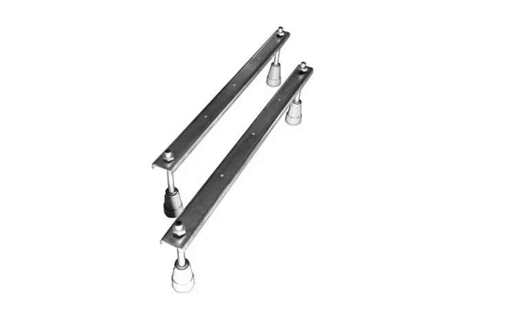 STEL-W_1.jpg
