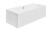#OAQ-175-PK_2.jpg