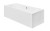 #OAQ-190-PK_1.jpg