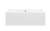 #OAV-150-PK_3.jpg