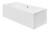 #OAV-180-PK_1.jpg
