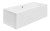 #OAV-180-PK_2.jpg