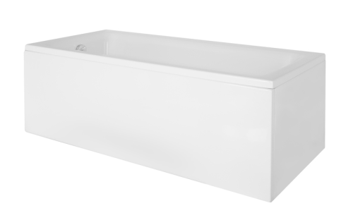 #OAT-160-PK_1.jpg