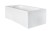 #OAC-150-PK_1.jpg