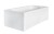 #OAC-150-PK_2.jpg