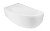 OAC-150-NP_1.jpg