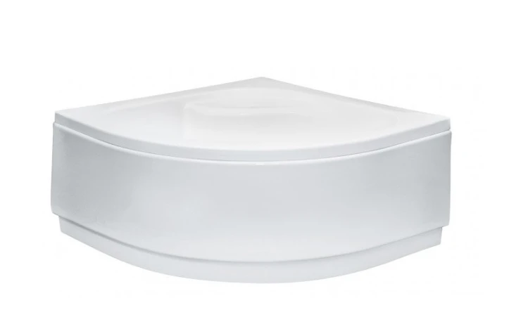 OAD-90-PK_1.jpg