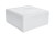 #OAI-90-KW_1.jpg