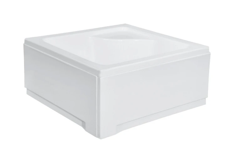 #OAI-90-KW_1.jpg